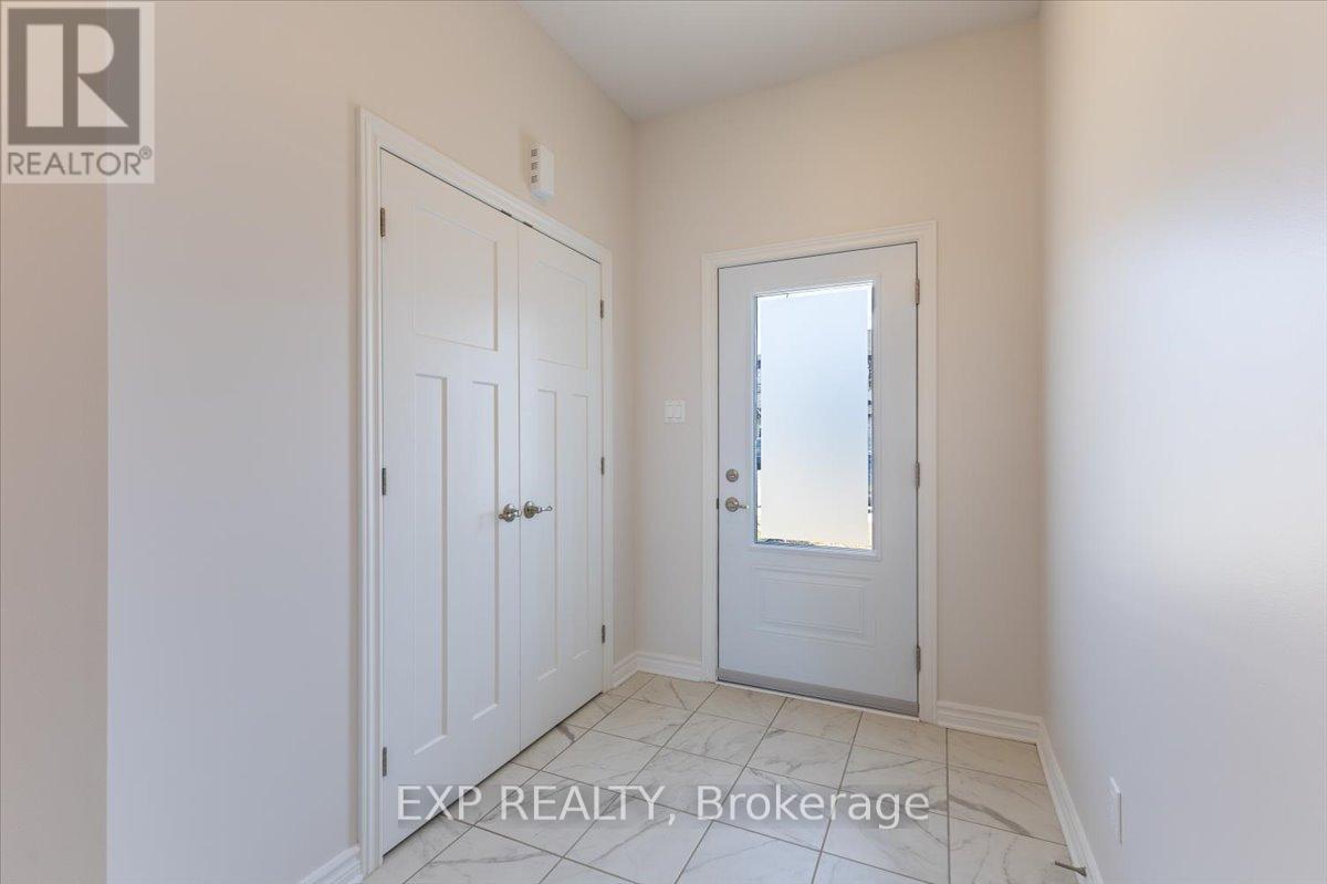 80 O DONOVAN DRIVE