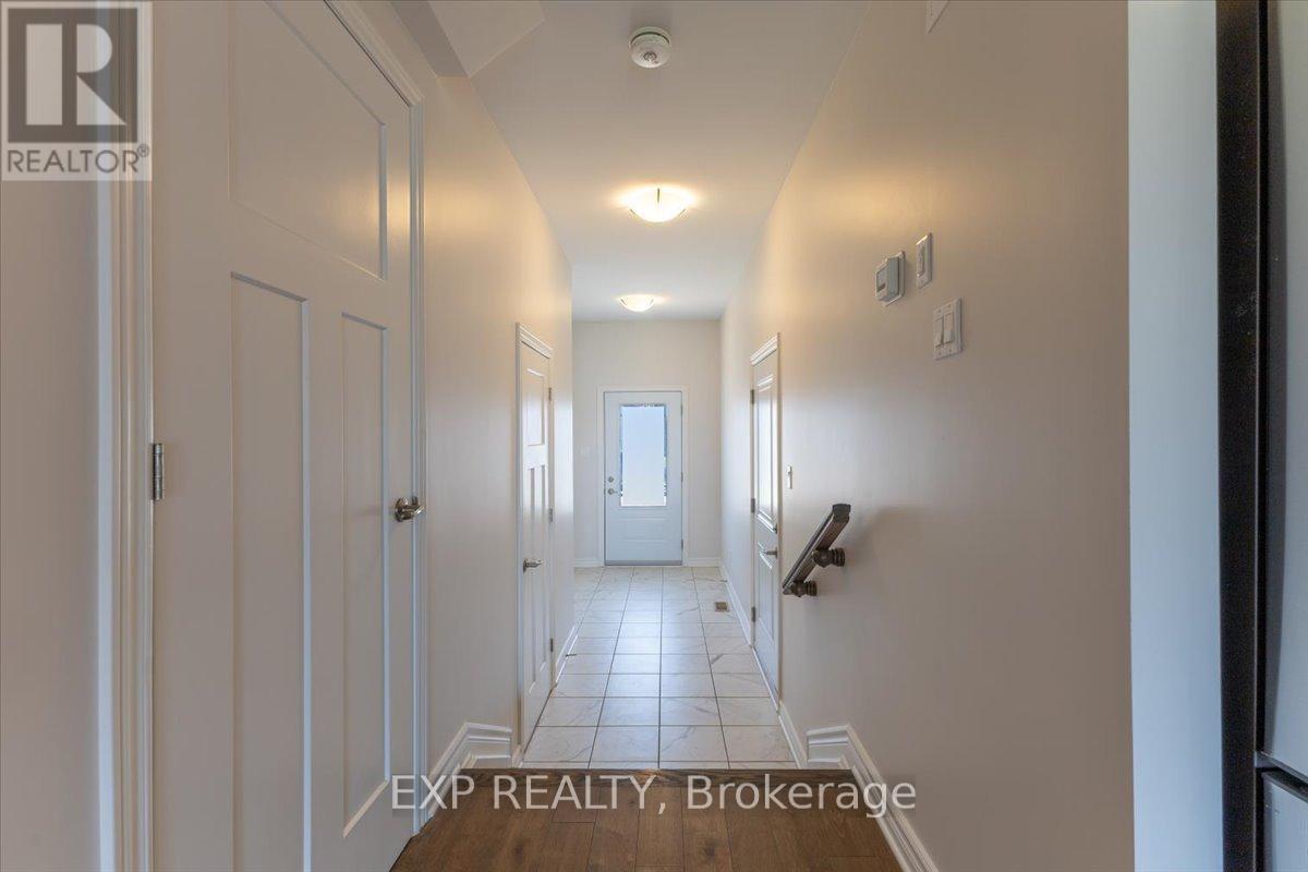 80 O DONOVAN DRIVE