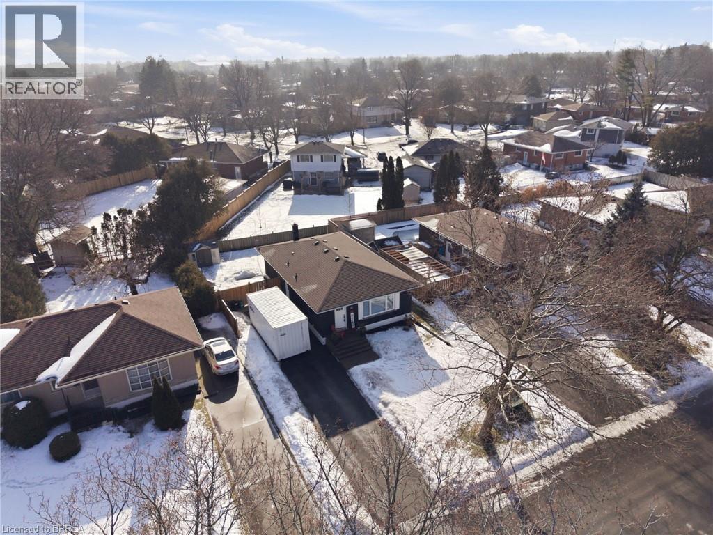 30 ALLANTON Boulevard