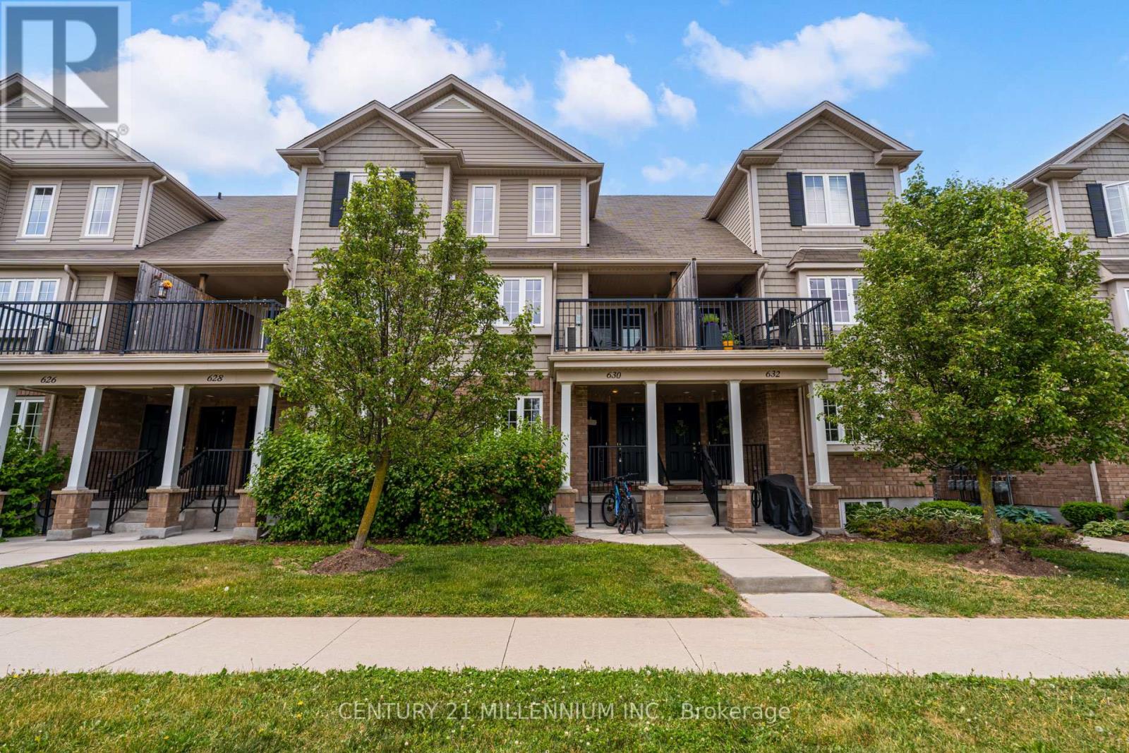 A - 630 WOODLAWN ROAD E