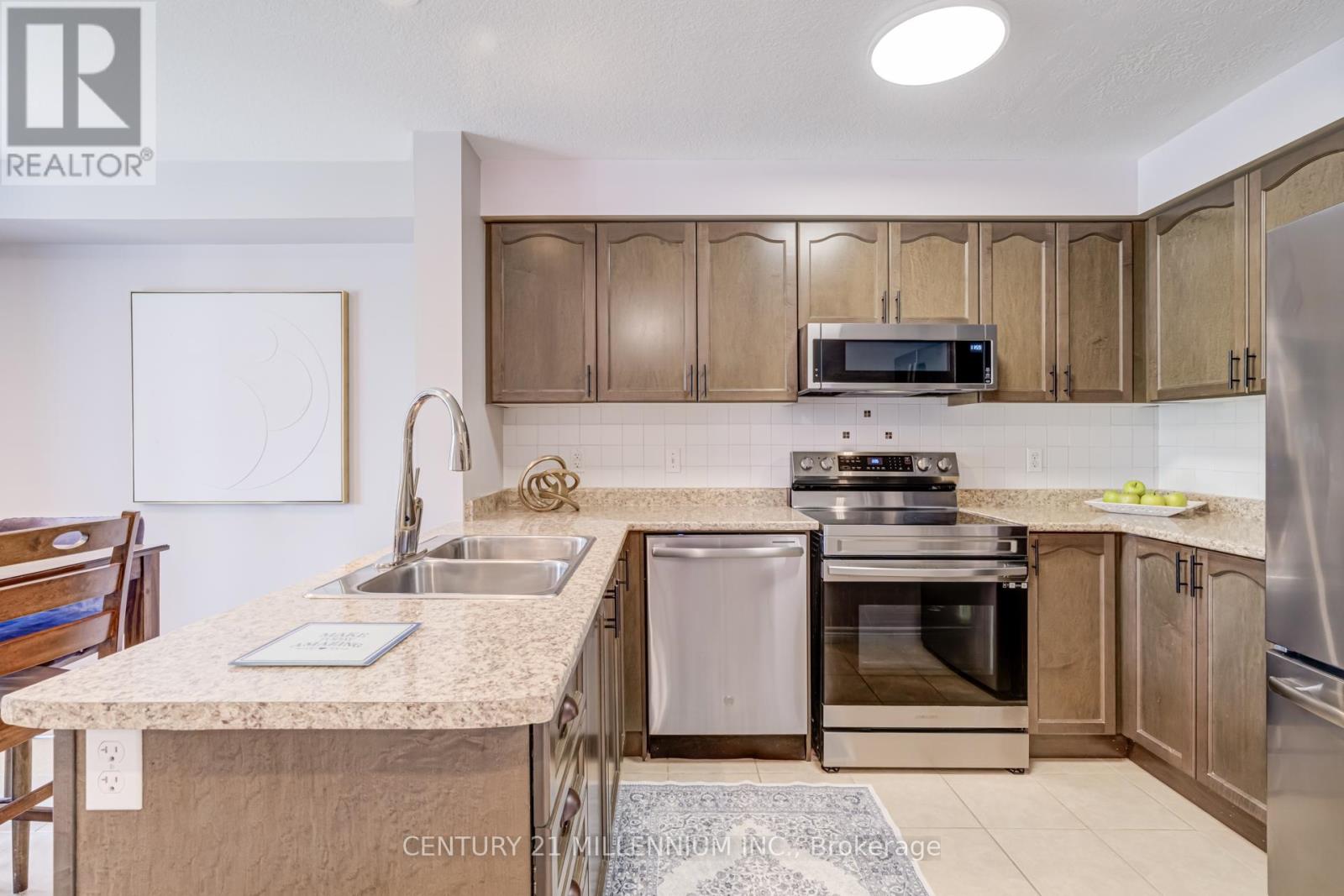 A - 630 WOODLAWN ROAD E