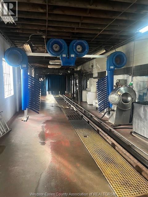 1429 RANDOLPH AVENUE