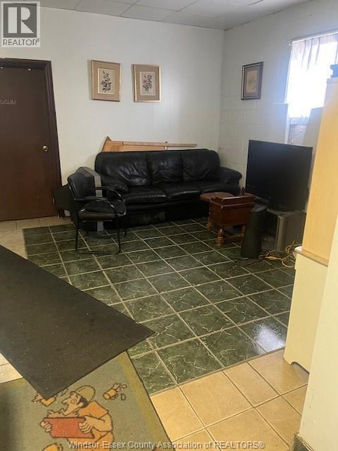 1429 RANDOLPH AVENUE