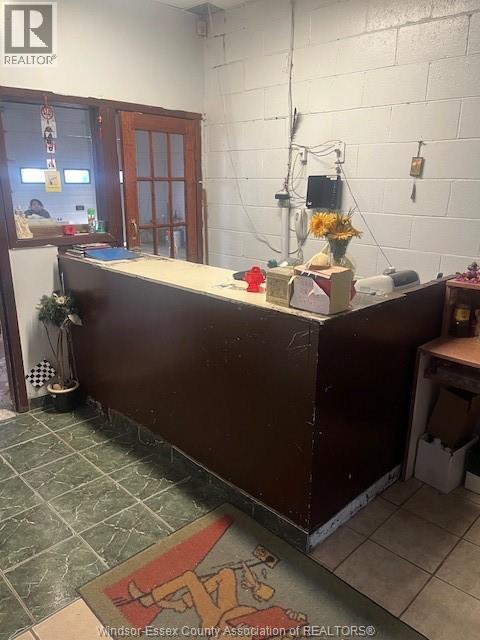 1429 RANDOLPH AVENUE