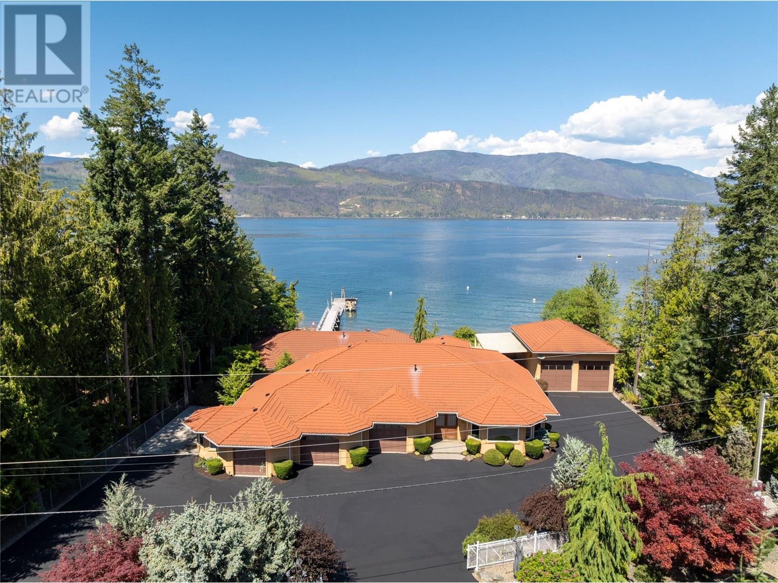 2471 Rocky Point Road