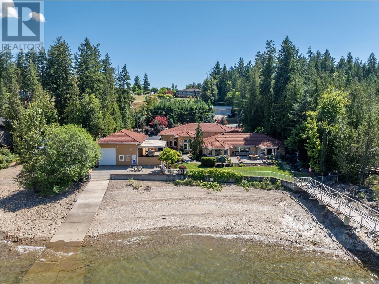 2471 Rocky Point Road