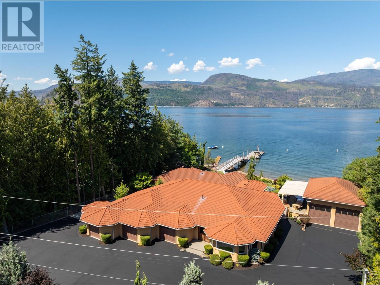 2471 Rocky Point Road