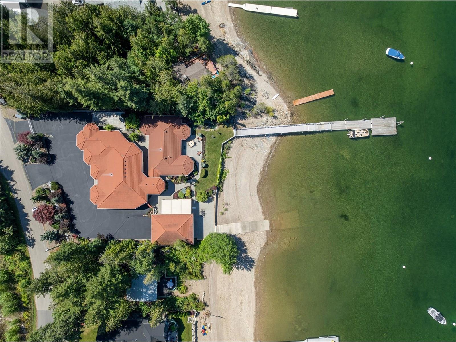 2471 Rocky Point Road