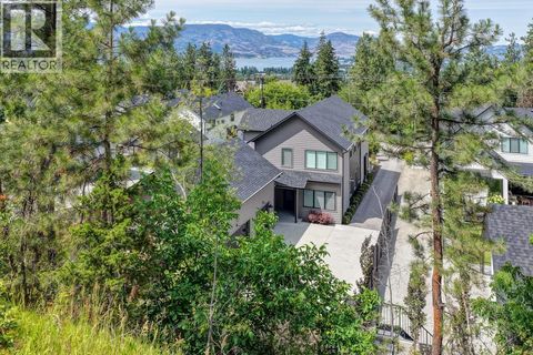 773 Barnaby Road Kelowna BC V1W4N9
