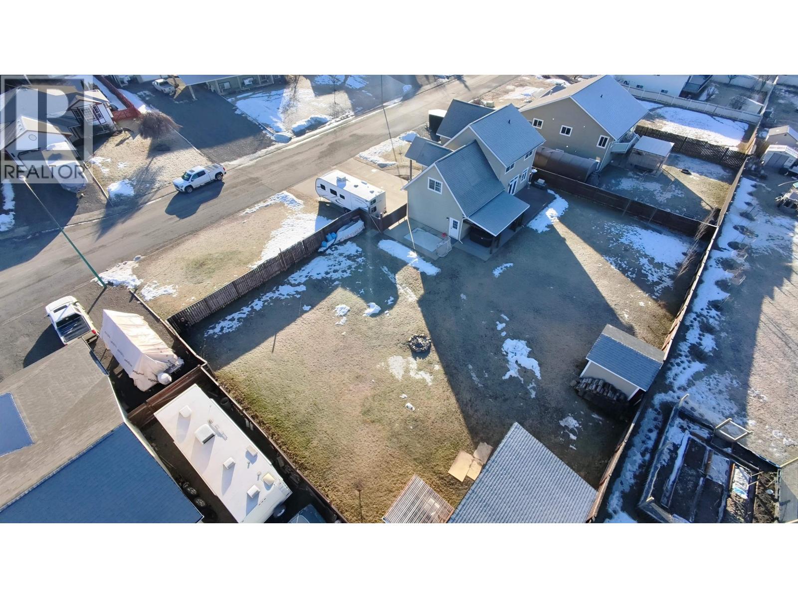 2831 ELLIOTT CRESCENT