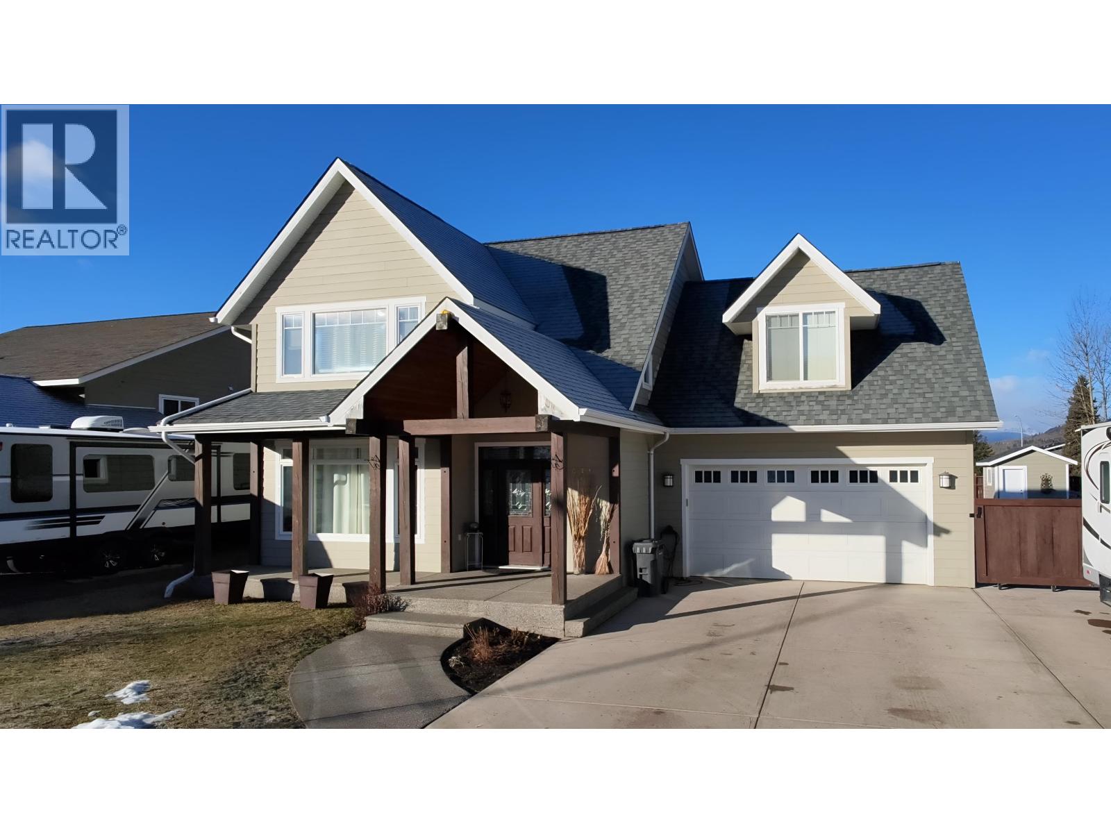 2831 ELLIOTT CRESCENT