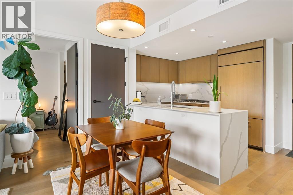 201 5089 QUEBEC STREET