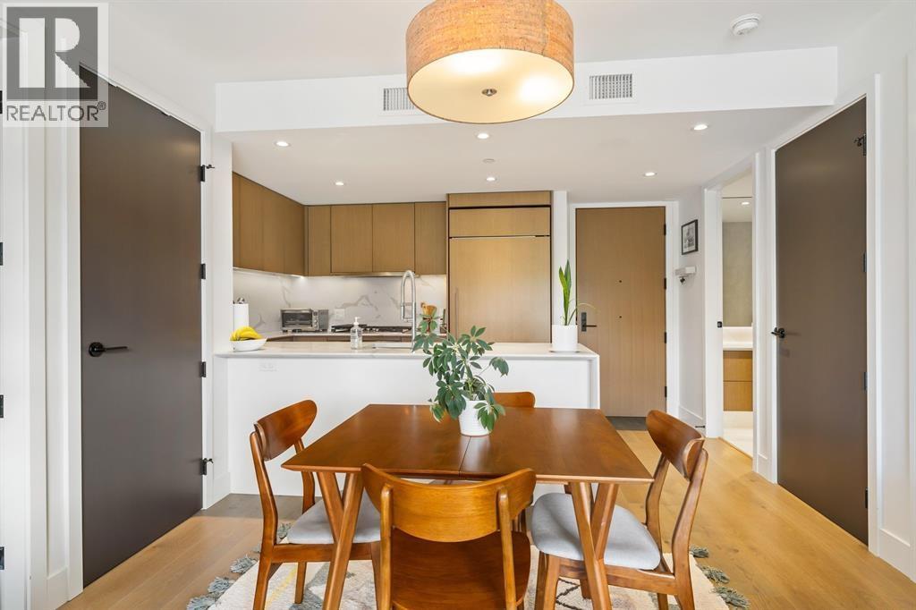 201 5089 QUEBEC STREET