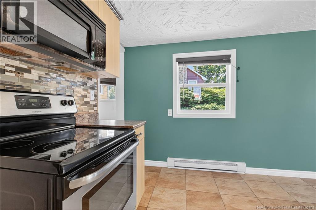 395 Memramcook East