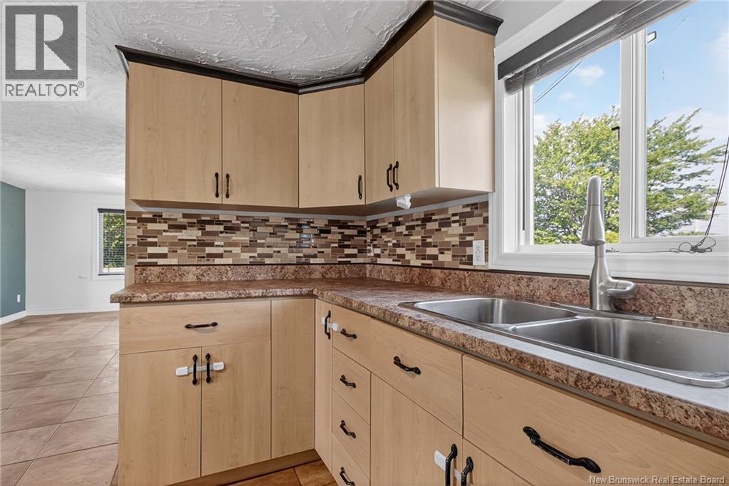 395 Memramcook East