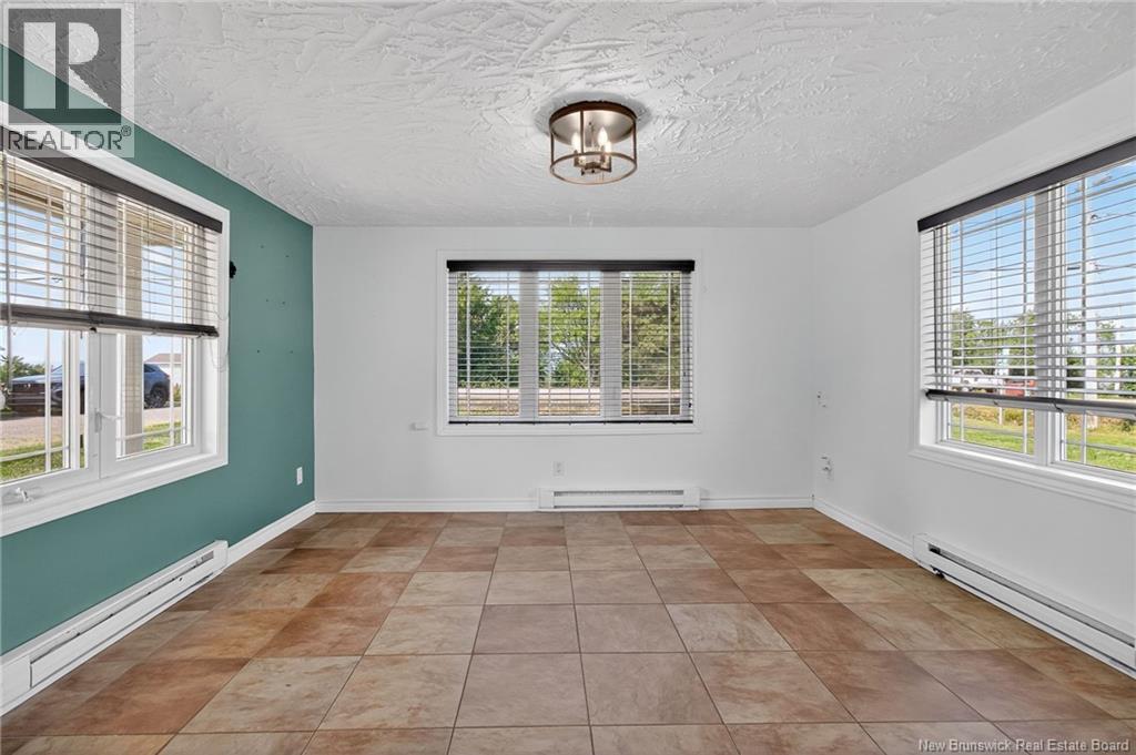 395 Memramcook East