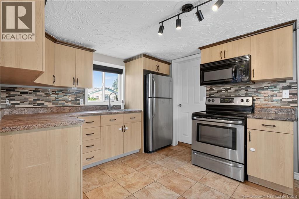 395 Memramcook East