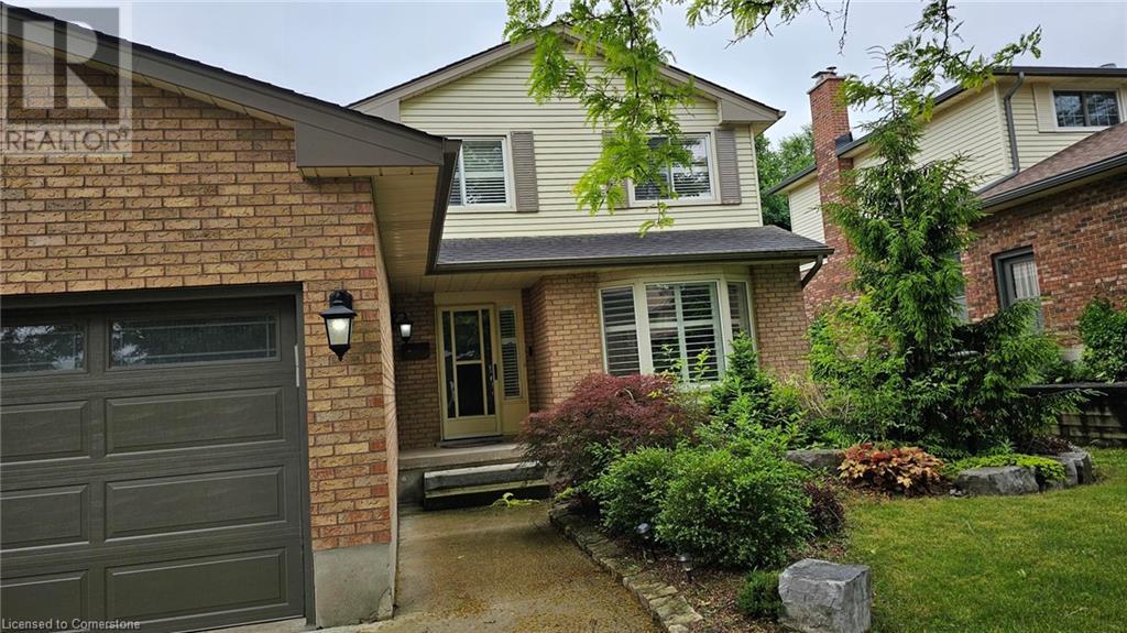 15 BIRCHLAWN Avenue