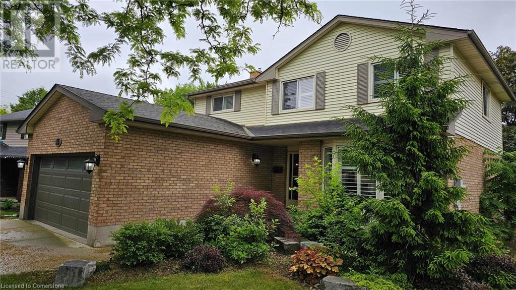 15 BIRCHLAWN Avenue