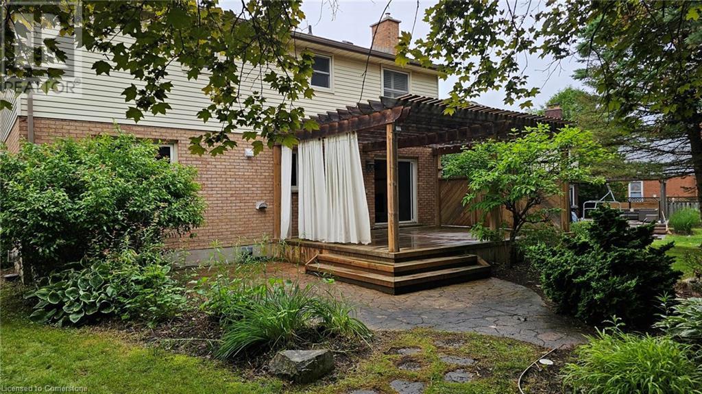 15 BIRCHLAWN Avenue