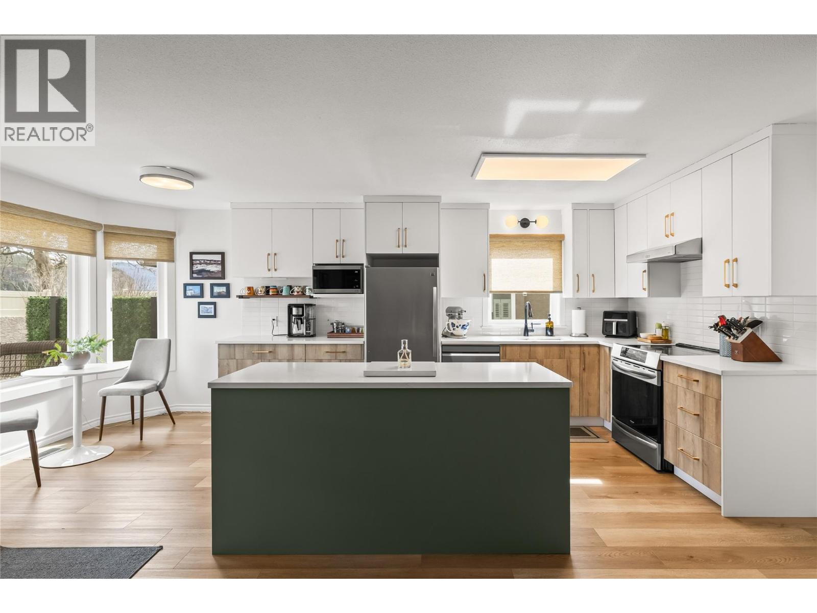 615 Glenmeadows Road Unit# 14