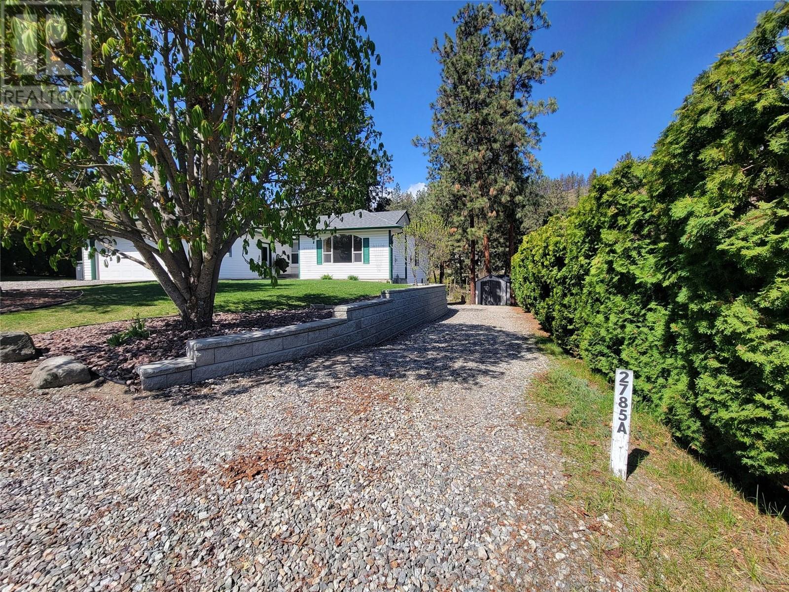 2785 Northview Place