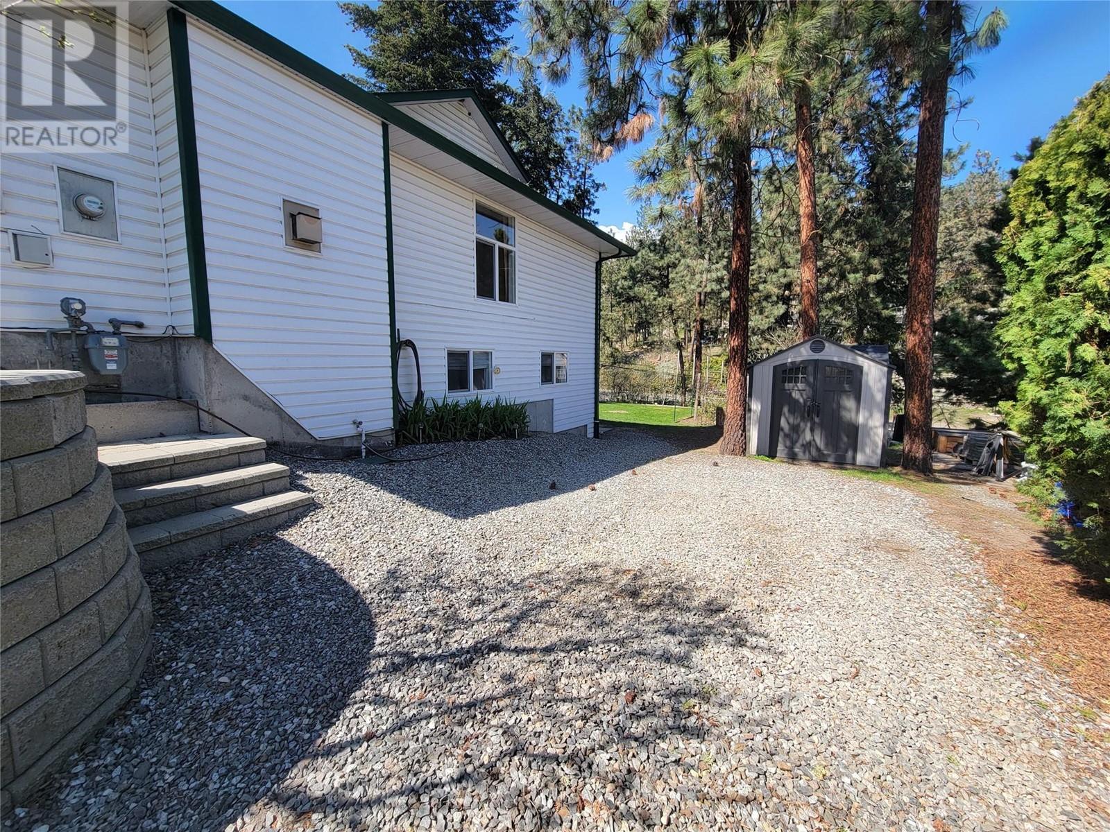 2785 Northview Place