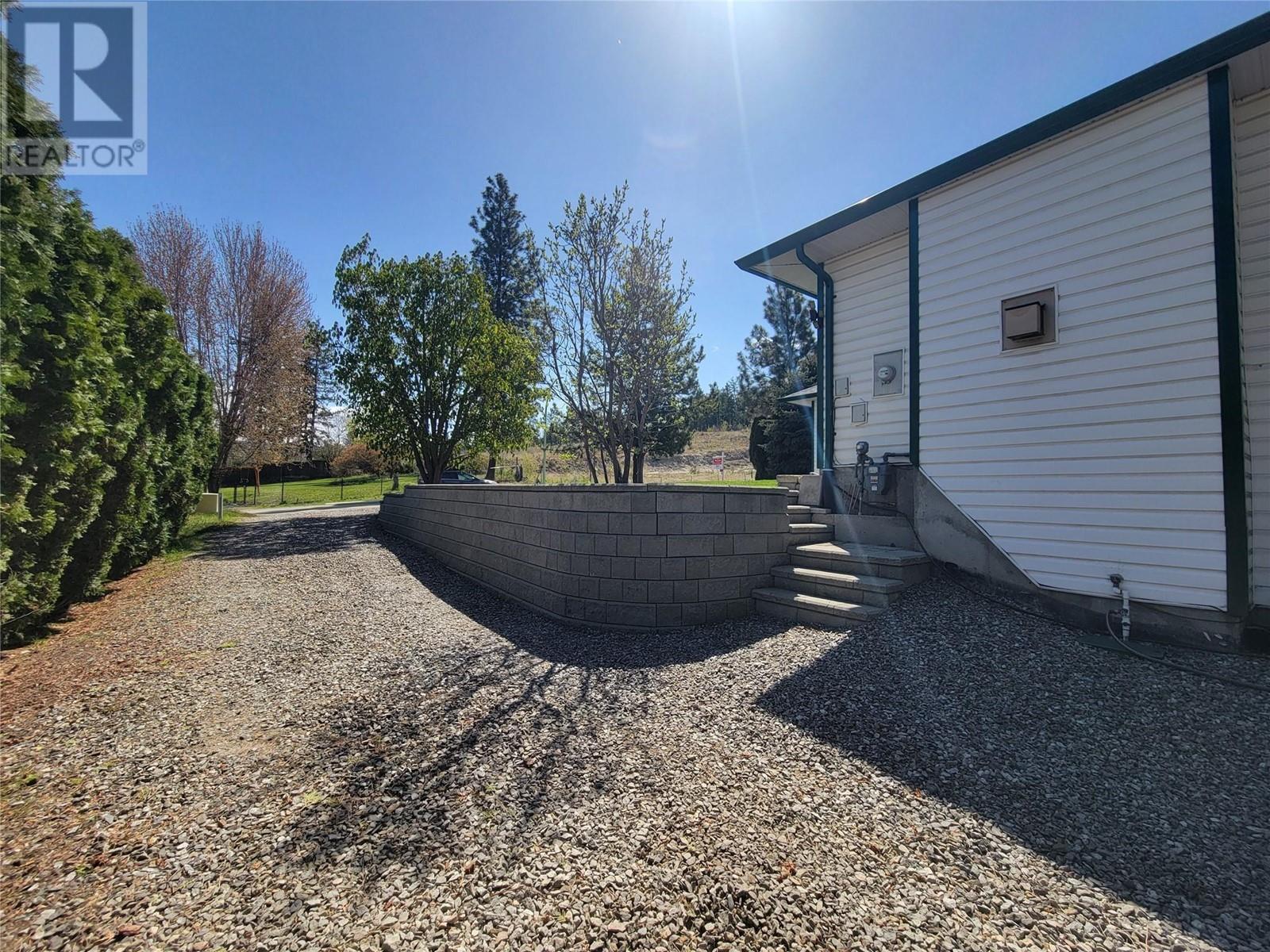 2785 Northview Place