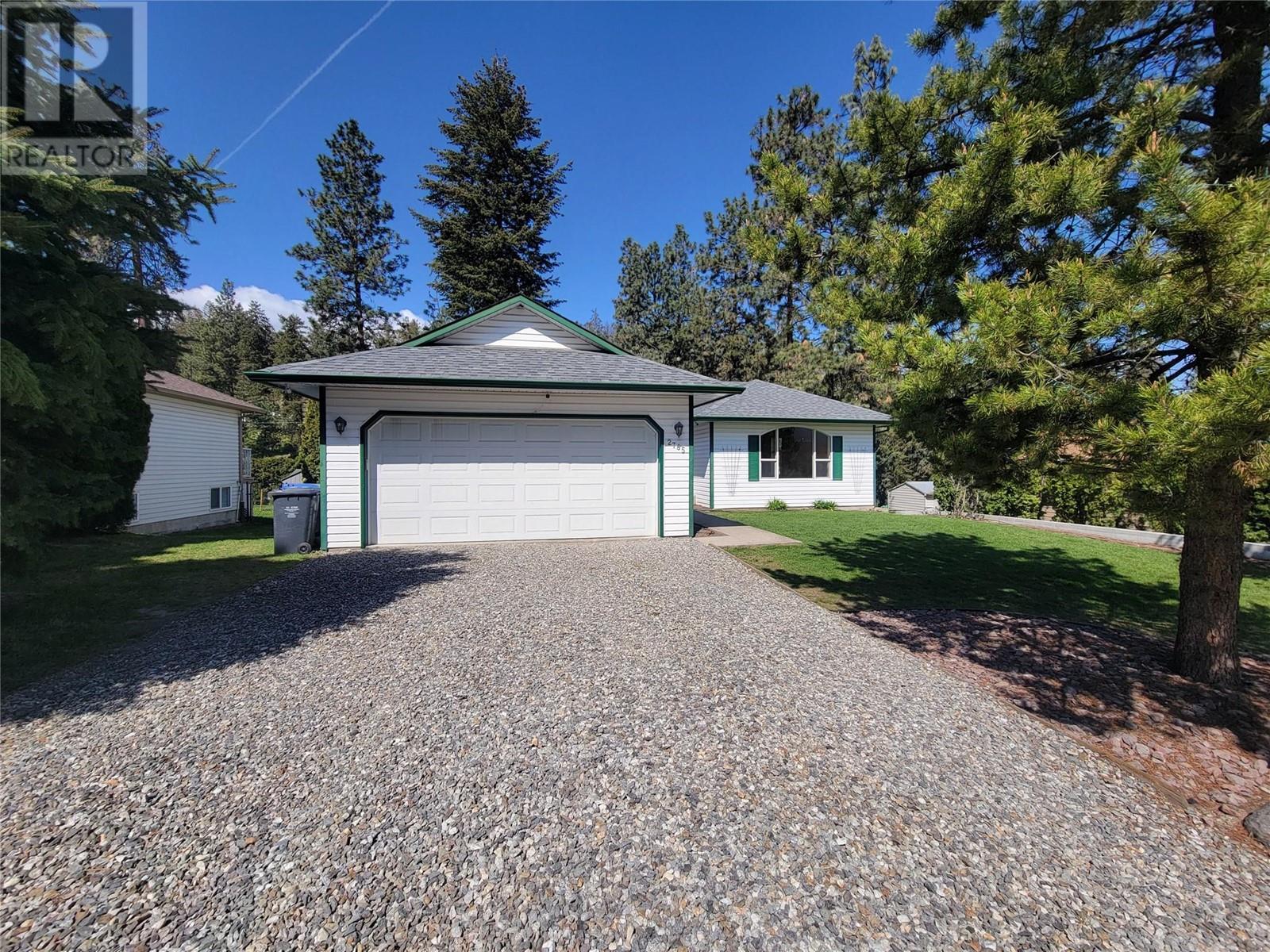 2785 Northview Place