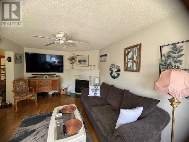 3096 South Main Street Unit# 10