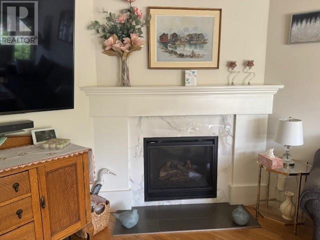 3096 South Main Street Unit# 10