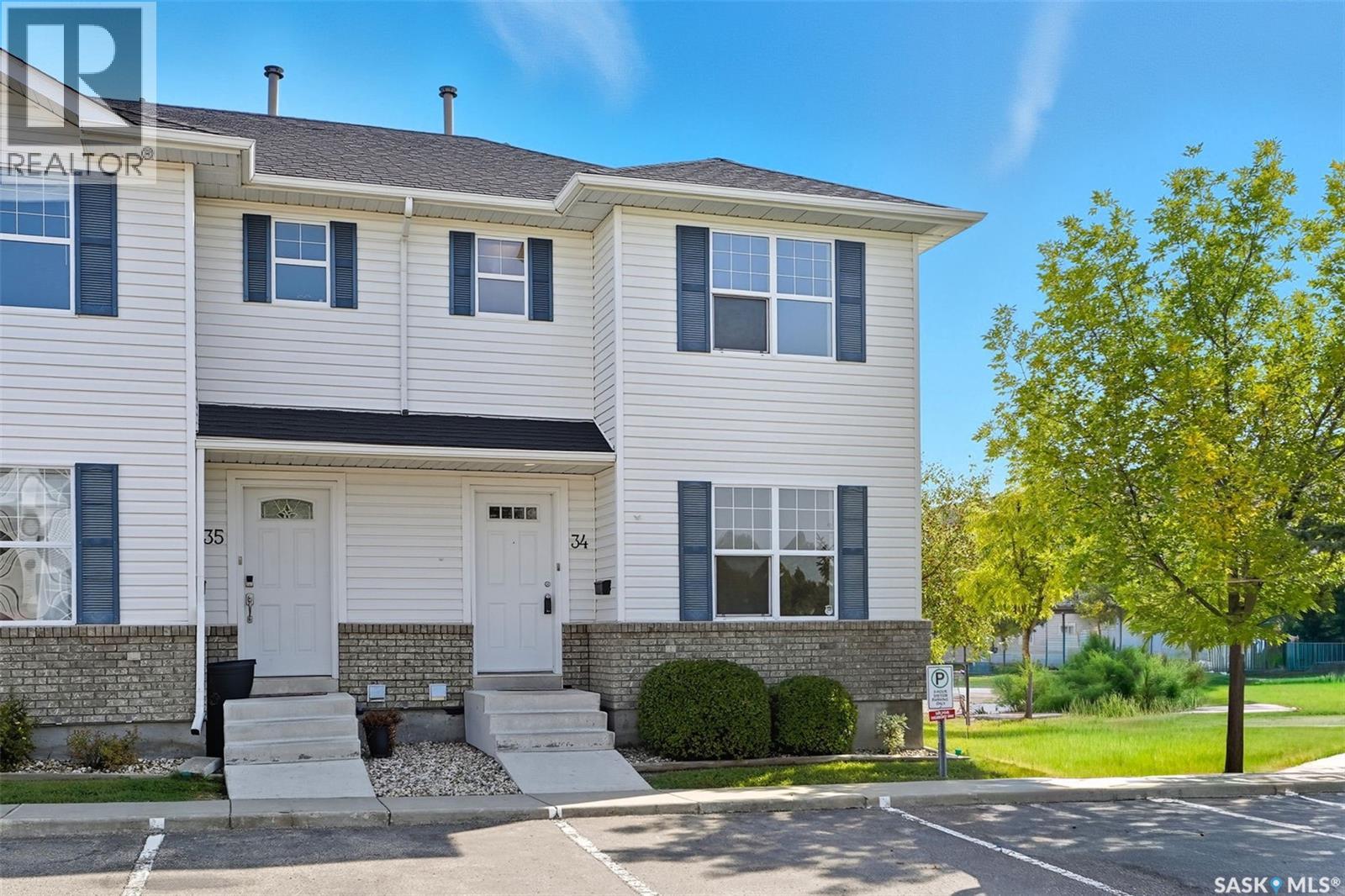 34 203 Herold TERRACE