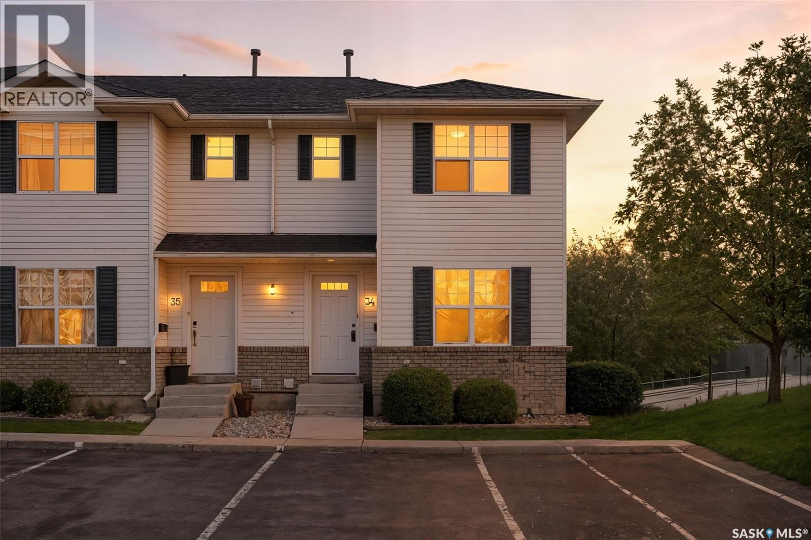 34 203 Herold TERRACE