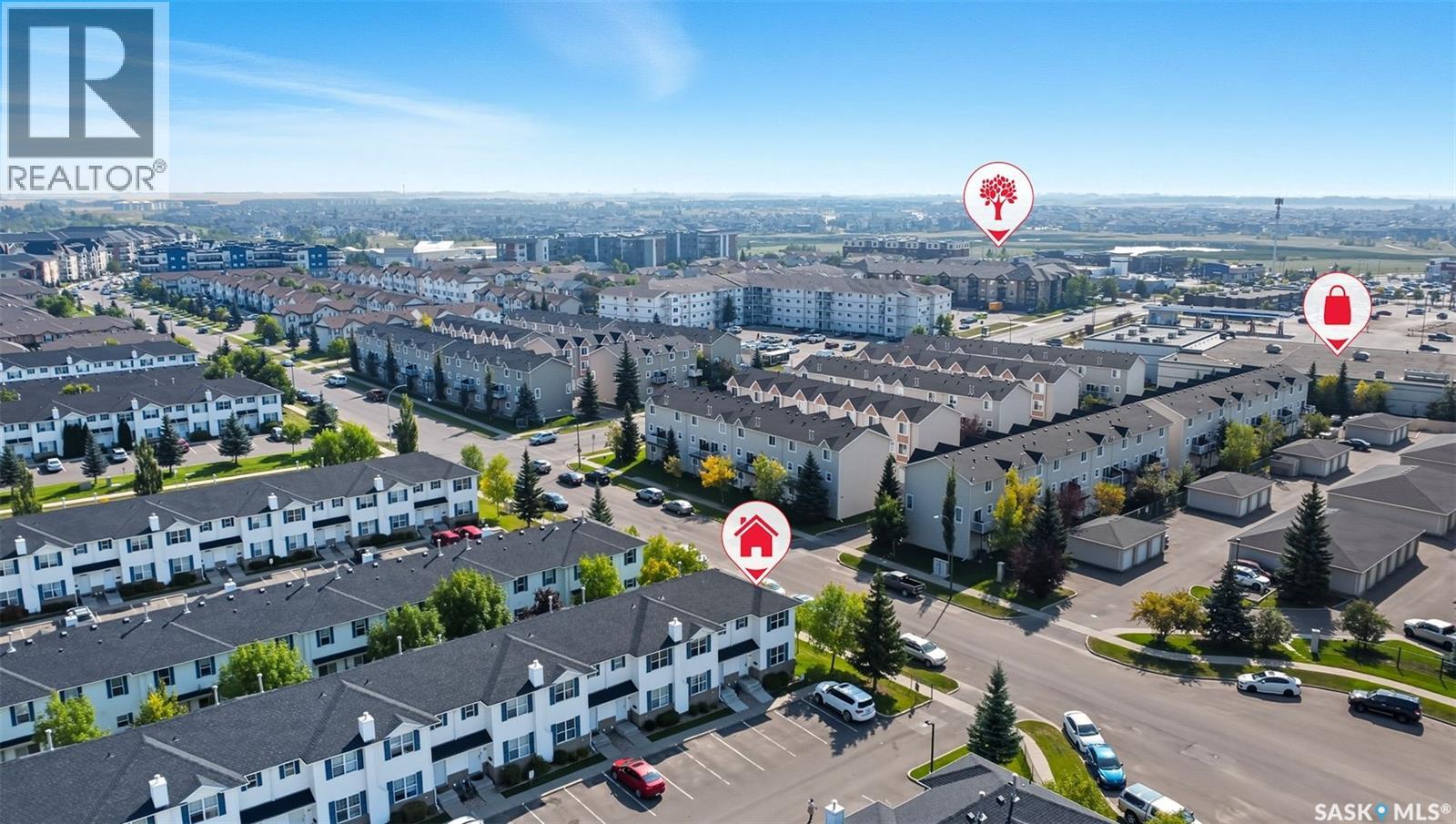 34 203 Herold TERRACE