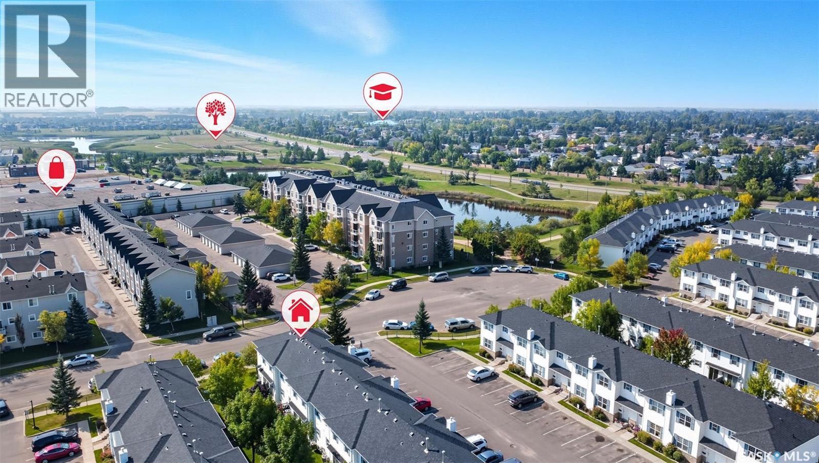 34 203 Herold TERRACE