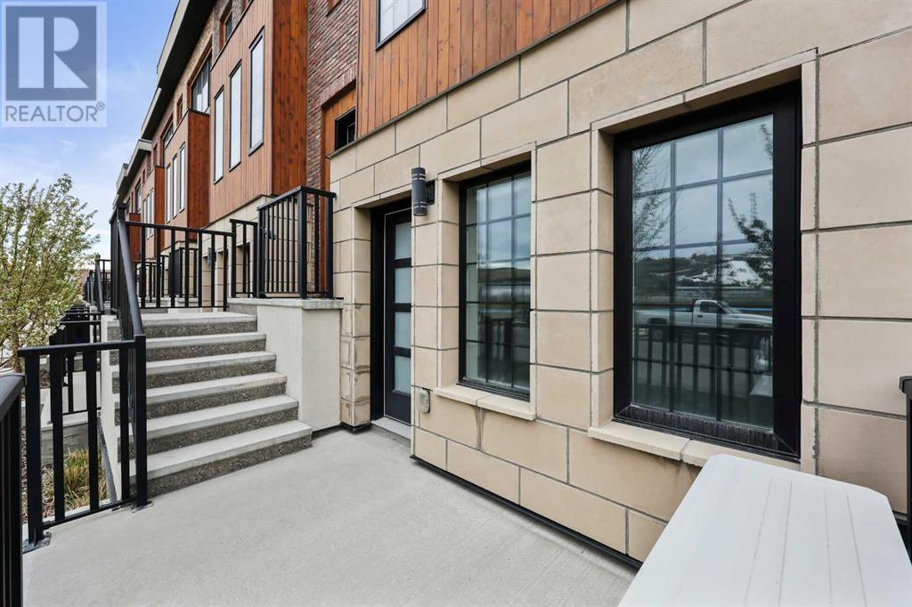 51 Greenbriar Place NW
