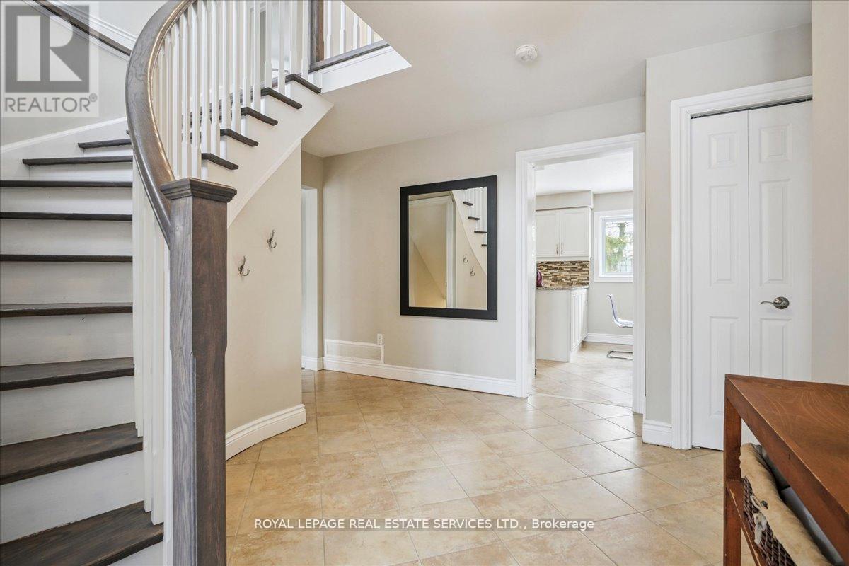 1466 FLAMINIA COURT