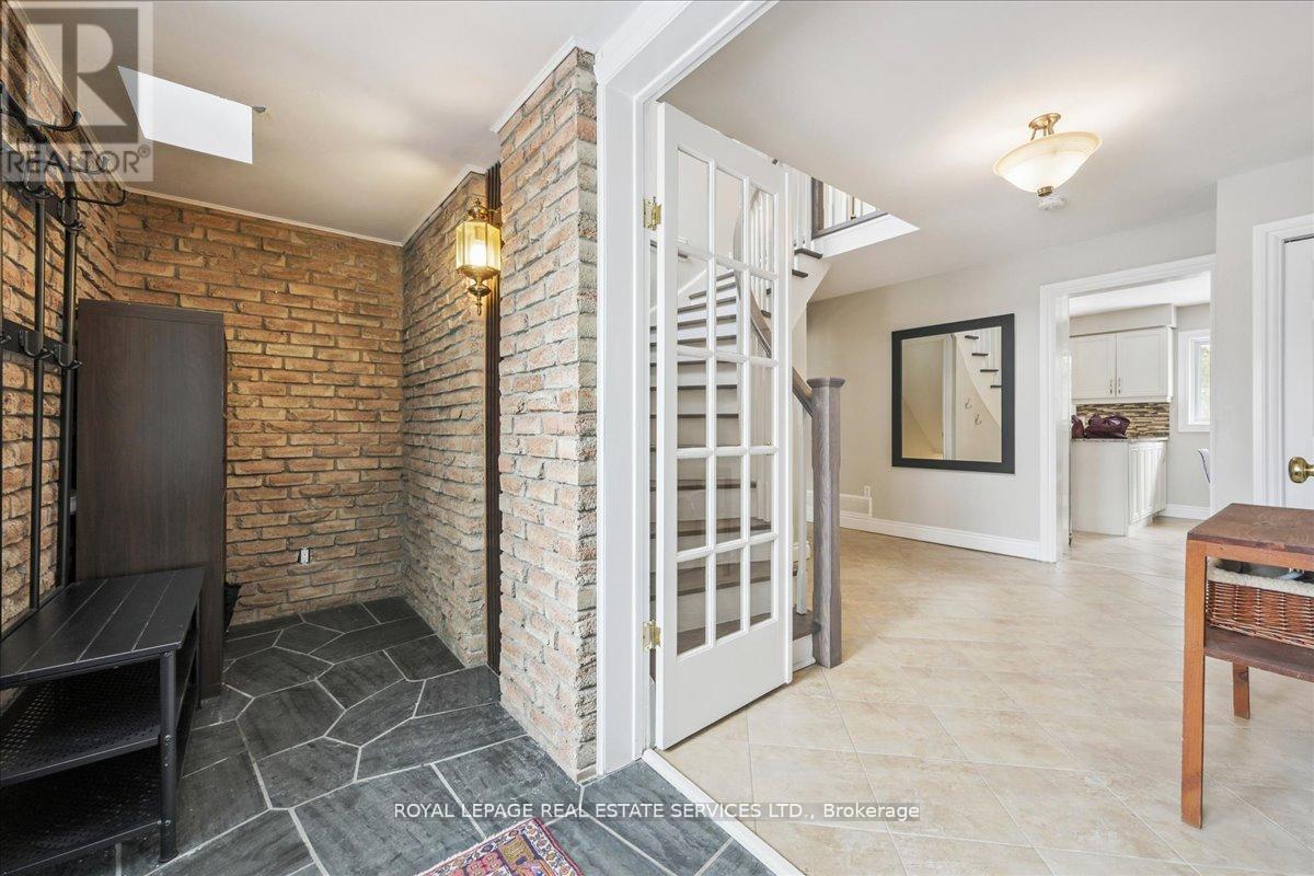 1466 FLAMINIA COURT