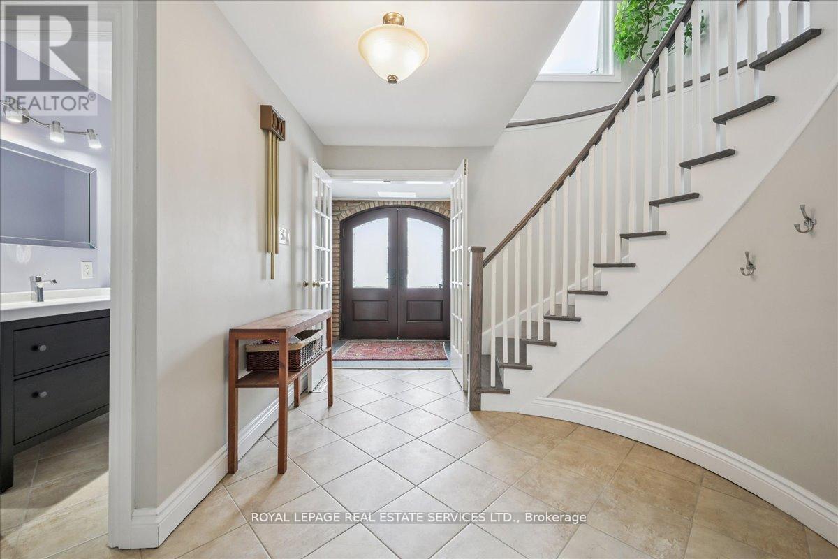 1466 FLAMINIA COURT