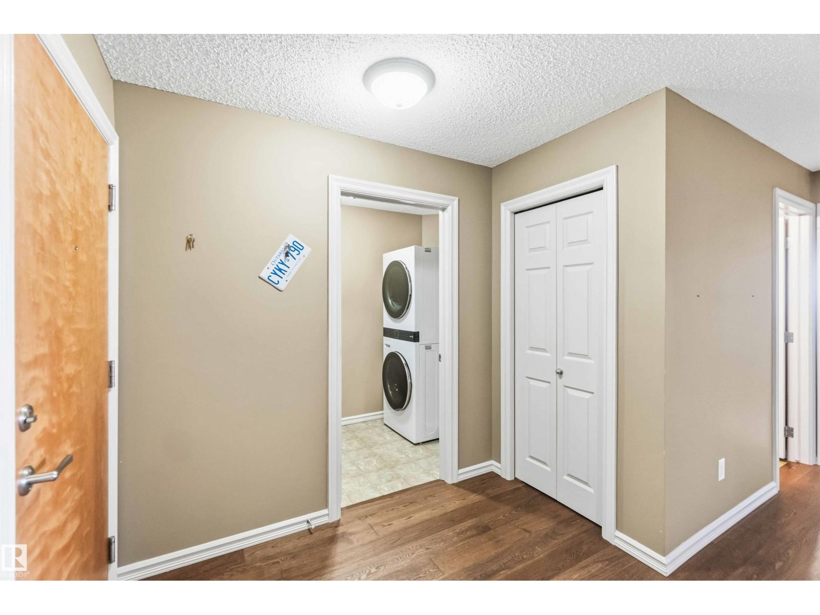 #305 13710 150 AV NW