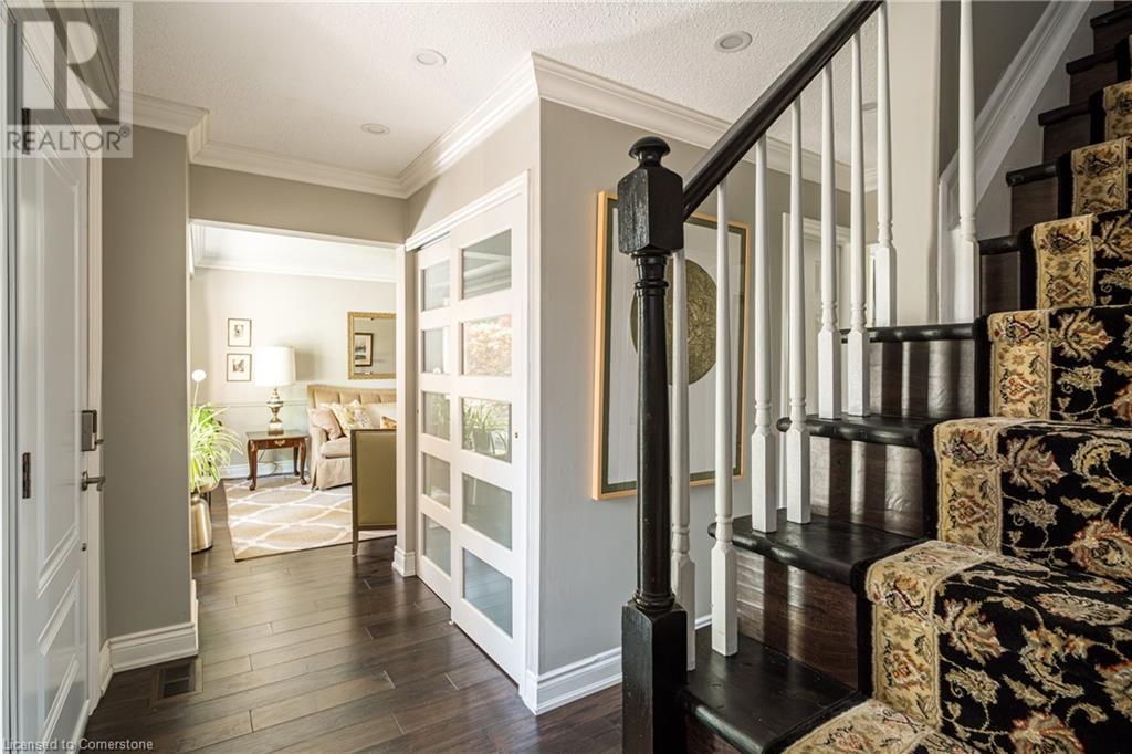 14 BING Crescent