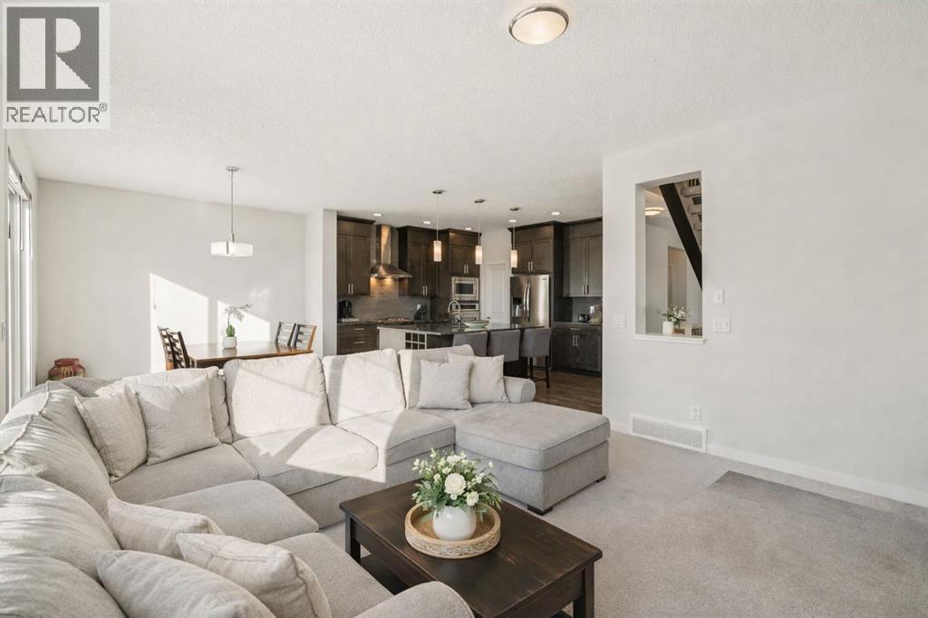 43 Appaloosa Gardens