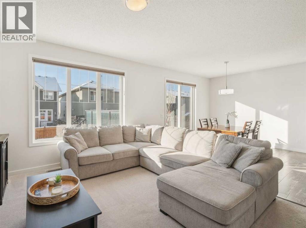 43 Appaloosa Gardens