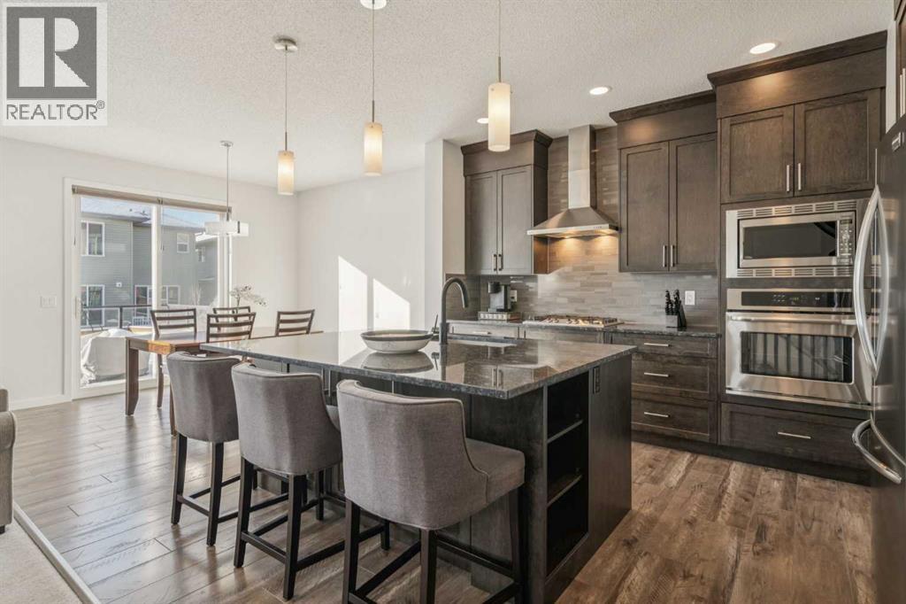 43 Appaloosa Gardens