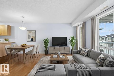 2953 26 Street NW Edmonton AB T6T2A1