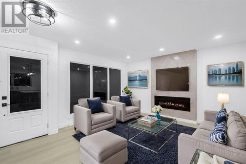 7915 Huntington Street NE Calgary AB T2K5B7