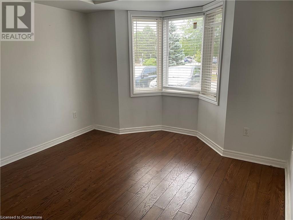 4016 KILMER Drive Unit# 111