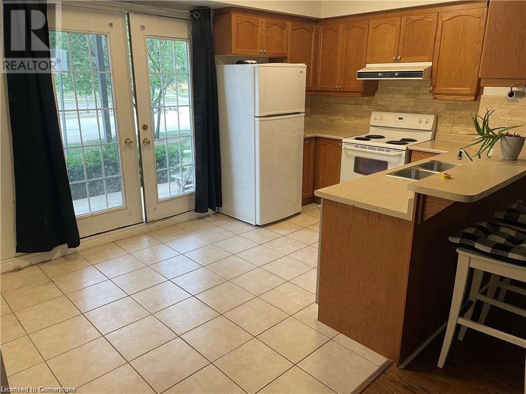 4016 KILMER Drive Unit# 111