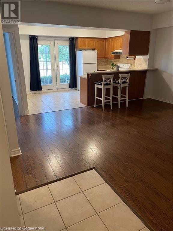 4016 KILMER Drive Unit# 111