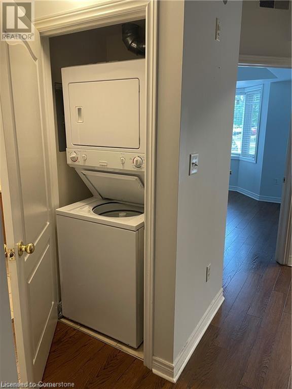 4016 KILMER Drive Unit# 111